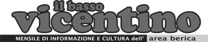 Il Basso Vicentino