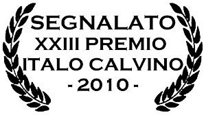 Premio Calvino