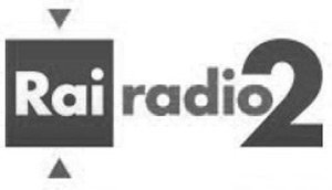 Rai2 Caterpillar